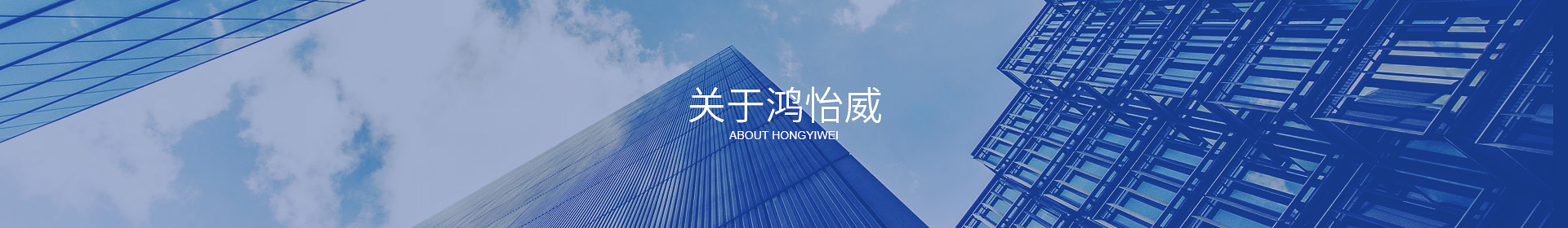 乐竞网络平台_乐竞(中国)
